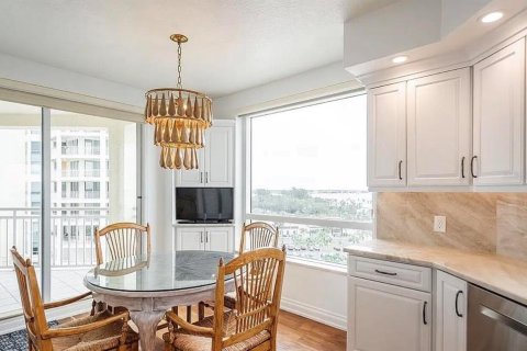 Condo in Clearwater, Florida, 3 bedrooms  № 2380445 - photo 7