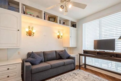 Condo in Clearwater, Florida, 3 bedrooms  № 2380445 - photo 14