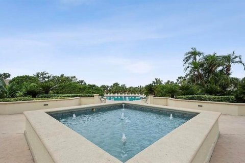 Condo in Clearwater, Florida, 3 bedrooms  № 2380445 - photo 23