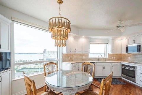 Condo in Clearwater, Florida, 3 bedrooms  № 2380445 - photo 3
