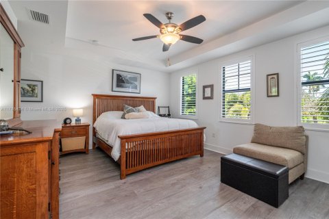 Townhouse in Dania Beach, Florida 3 bedrooms, 180.97 sq.m. № 1708218 - photo 23