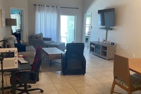 Casa en venta en Clermont, Florida, 5 dormitorios, 154.22 m2 № 2237947 - foto 5