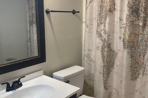 Casa en venta en Clermont, Florida, 5 dormitorios, 154.22 m2 № 2237947 - foto 11