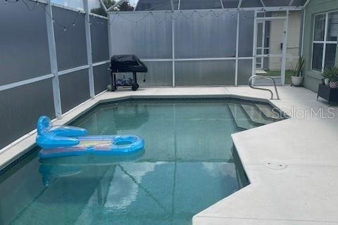 Casa en venta en Clermont, Florida, 5 dormitorios, 154.22 m2 № 2237947 - foto 17