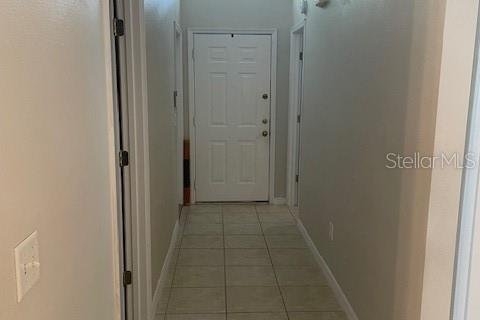 Casa en venta en Clermont, Florida, 5 dormitorios, 154.22 m2 № 2237947 - foto 4