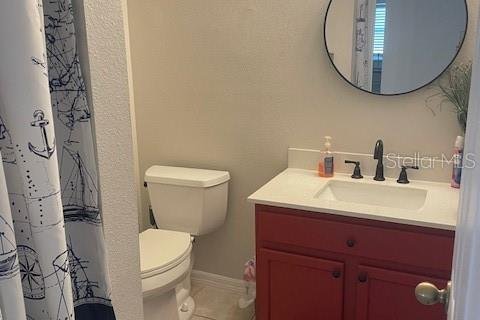 Casa en venta en Clermont, Florida, 5 dormitorios, 154.22 m2 № 2237947 - foto 9
