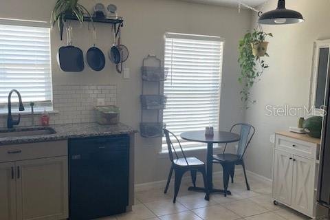 Casa en venta en Clermont, Florida, 5 dormitorios, 154.22 m2 № 2237947 - foto 8
