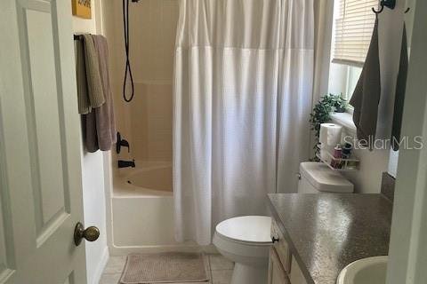 Casa en venta en Clermont, Florida, 5 dormitorios, 154.22 m2 № 2237947 - foto 15