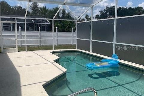 Casa en venta en Clermont, Florida, 5 dormitorios, 154.22 m2 № 2237947 - foto 18