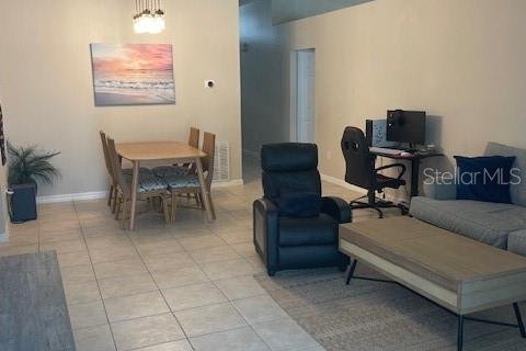 Casa en venta en Clermont, Florida, 5 dormitorios, 154.22 m2 № 2237947 - foto 6