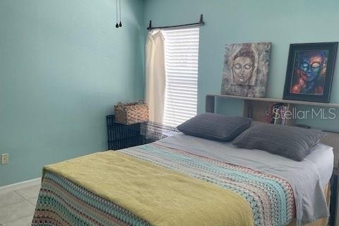 Casa en venta en Clermont, Florida, 5 dormitorios, 154.22 m2 № 2237947 - foto 16