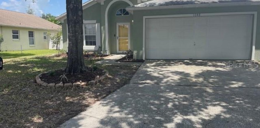 Casa en Clermont, Florida 5 dormitorios, 154.22 m2 № 2237947
