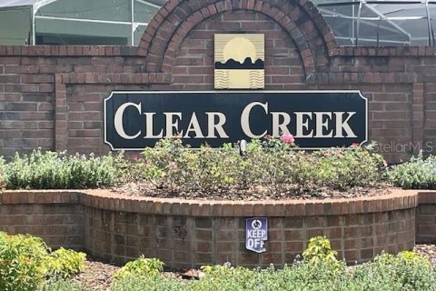 Casa en venta en Clermont, Florida, 5 dormitorios, 154.22 m2 № 2237947 - foto 2