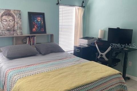Casa en venta en Clermont, Florida, 5 dormitorios, 154.22 m2 № 2237947 - foto 13