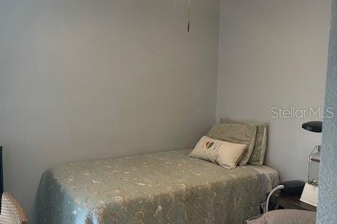 Casa en venta en Clermont, Florida, 5 dormitorios, 154.22 m2 № 2237947 - foto 10