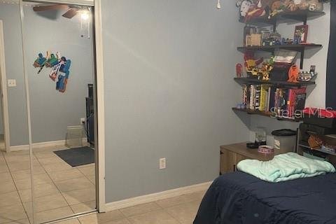 Casa en venta en Clermont, Florida, 5 dormitorios, 154.22 m2 № 2237947 - foto 12
