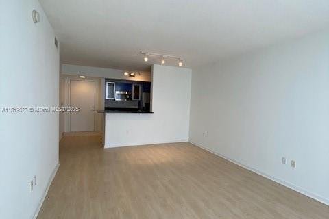 Купить кондоминиум в Авентура, Флорида 1 спальня, 70.05м2, № 1935522 - фото 12