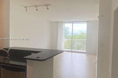 Купить кондоминиум в Авентура, Флорида 1 спальня, 70.05м2, № 1935522 - фото 13