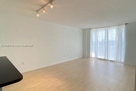 Купить кондоминиум в Авентура, Флорида 1 спальня, 70.05м2, № 1935522 - фото 10