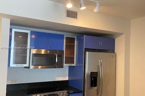 Купить кондоминиум в Авентура, Флорида 1 спальня, 70.05м2, № 1935522 - фото 15