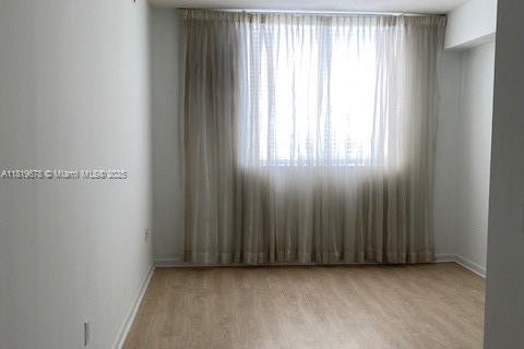 Купить кондоминиум в Авентура, Флорида 1 спальня, 70.05м2, № 1935522 - фото 23