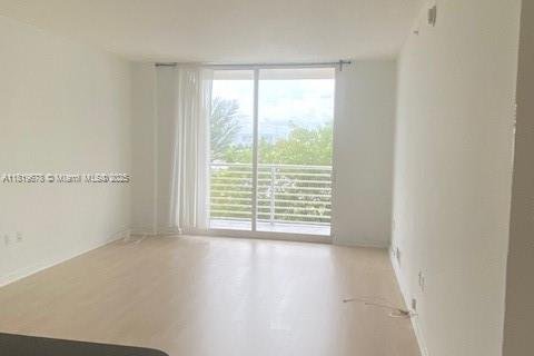 Купить кондоминиум в Авентура, Флорида 1 спальня, 70.05м2, № 1935522 - фото 11