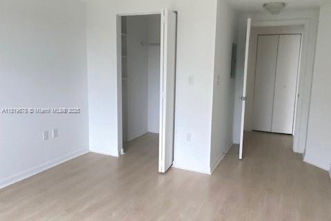 Купить кондоминиум в Авентура, Флорида 1 спальня, 70.05м2, № 1935522 - фото 21