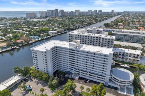 Condominio en venta en Fort Lauderdale, Florida, 2 dormitorios, 130.06 m2 № 2272511 - foto 12