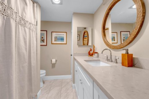 Condominio en venta en Fort Lauderdale, Florida, 2 dormitorios, 130.06 m2 № 2272511 - foto 18