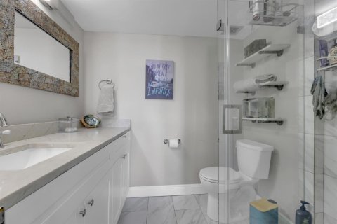 Condominio en venta en Fort Lauderdale, Florida, 2 dormitorios, 130.06 m2 № 2272511 - foto 19
