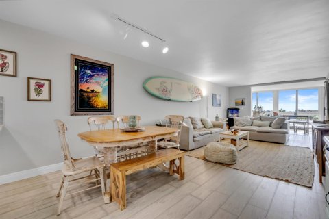 Condominio en venta en Fort Lauderdale, Florida, 2 dormitorios, 130.06 m2 № 2272511 - foto 5