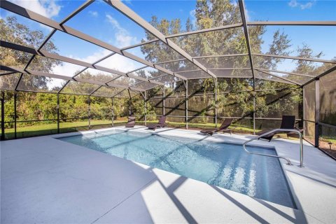Villa ou maison à vendre à Lake Wales, Floride: 3 chambres, 138.42 m2 № 2431760 - photo 29