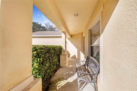 Villa ou maison à vendre à Lake Wales, Floride: 3 chambres, 138.42 m2 № 2431760 - photo 7