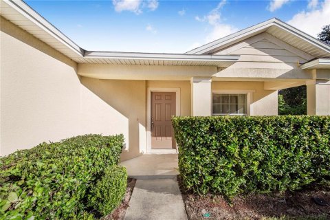 Villa ou maison à vendre à Lake Wales, Floride: 3 chambres, 138.42 m2 № 2431760 - photo 6