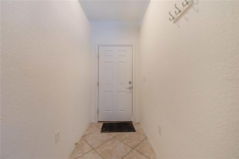 Villa ou maison à vendre à Lake Wales, Floride: 3 chambres, 138.42 m2 № 2431760 - photo 8