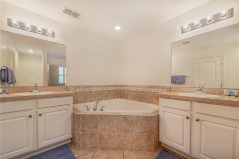 Villa ou maison à vendre à Lake Wales, Floride: 3 chambres, 138.42 m2 № 2431760 - photo 22