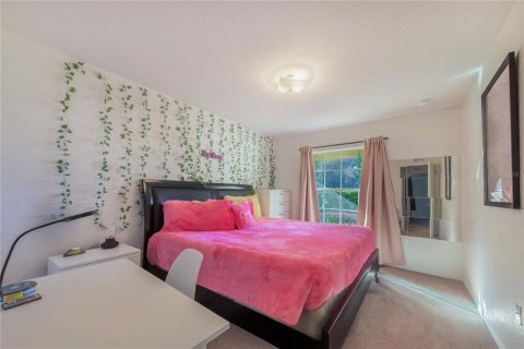 Villa ou maison à vendre à Lake Wales, Floride: 3 chambres, 138.42 m2 № 2431760 - photo 26