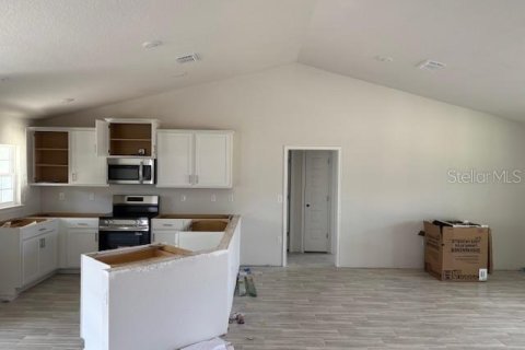 Villa ou maison à vendre à Dunnellon, Floride: 3 chambres, 143.07 m2 № 1719100 - photo 5