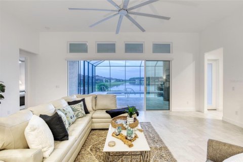 Villa ou maison à vendre à Daytona Beach, Floride: 4 chambres, 234.67 m2 № 1873697 - photo 20