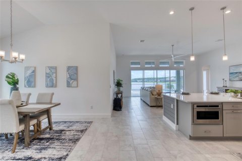 Villa ou maison à vendre à Daytona Beach, Floride: 4 chambres, 234.67 m2 № 1873697 - photo 9
