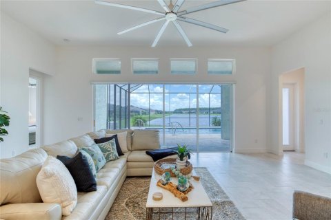 Villa ou maison à vendre à Daytona Beach, Floride: 4 chambres, 234.67 m2 № 1873697 - photo 27