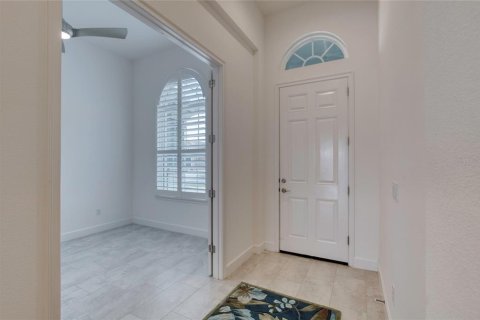 Villa ou maison à vendre à Daytona Beach, Floride: 4 chambres, 234.67 m2 № 1873697 - photo 30