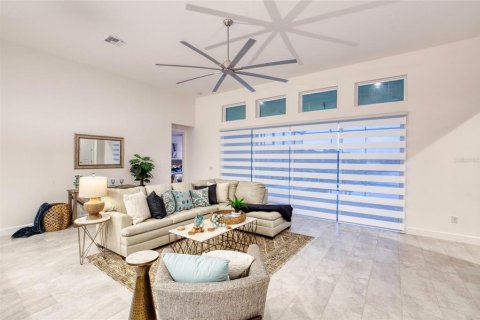 Villa ou maison à vendre à Daytona Beach, Floride: 4 chambres, 234.67 m2 № 1873697 - photo 21