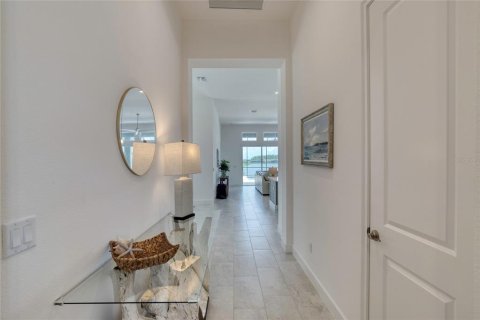 Villa ou maison à vendre à Daytona Beach, Floride: 4 chambres, 234.67 m2 № 1873697 - photo 6