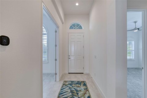 Villa ou maison à vendre à Daytona Beach, Floride: 4 chambres, 234.67 m2 № 1873697 - photo 29