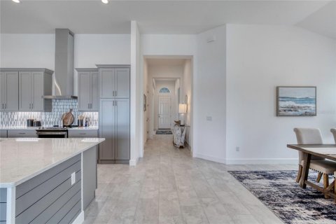 Villa ou maison à vendre à Daytona Beach, Floride: 4 chambres, 234.67 m2 № 1873697 - photo 10
