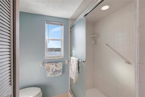 Copropriété à louer à Treasure Island, Floride: 2 chambres, 121.52 m2 № 2408200 - photo 21