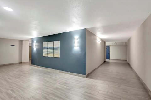 Copropriété à louer à Treasure Island, Floride: 2 chambres, 121.52 m2 № 2408200 - photo 29