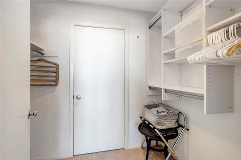 Copropriété à louer à Treasure Island, Floride: 2 chambres, 121.52 m2 № 2408200 - photo 24
