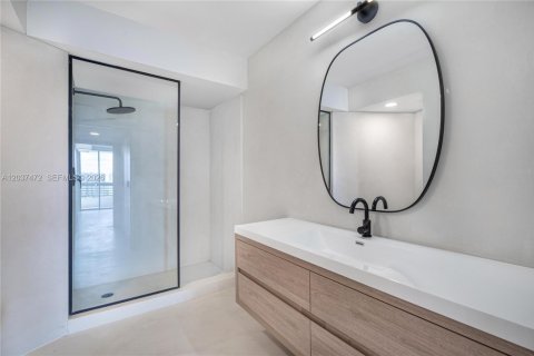 Copropriété à louer à Aventura, Floride: 2 chambres, 109.72 m2 № 2154226 - photo 13